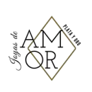 Logo_JoyeriadeAmor_transparente_210.png