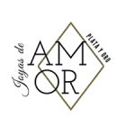 Logo_JoyeriadeAmor_transparente_210.png