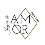 Logo_JoyeriadeAmor_transparente_210.png